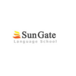 Sun Gate Language School
